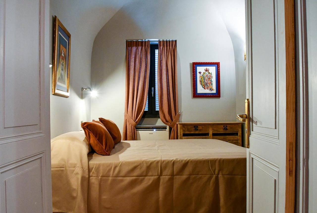 Agriturismo Peq Agri-Resort Tovo Tovo San Giacomo Extérieur photo