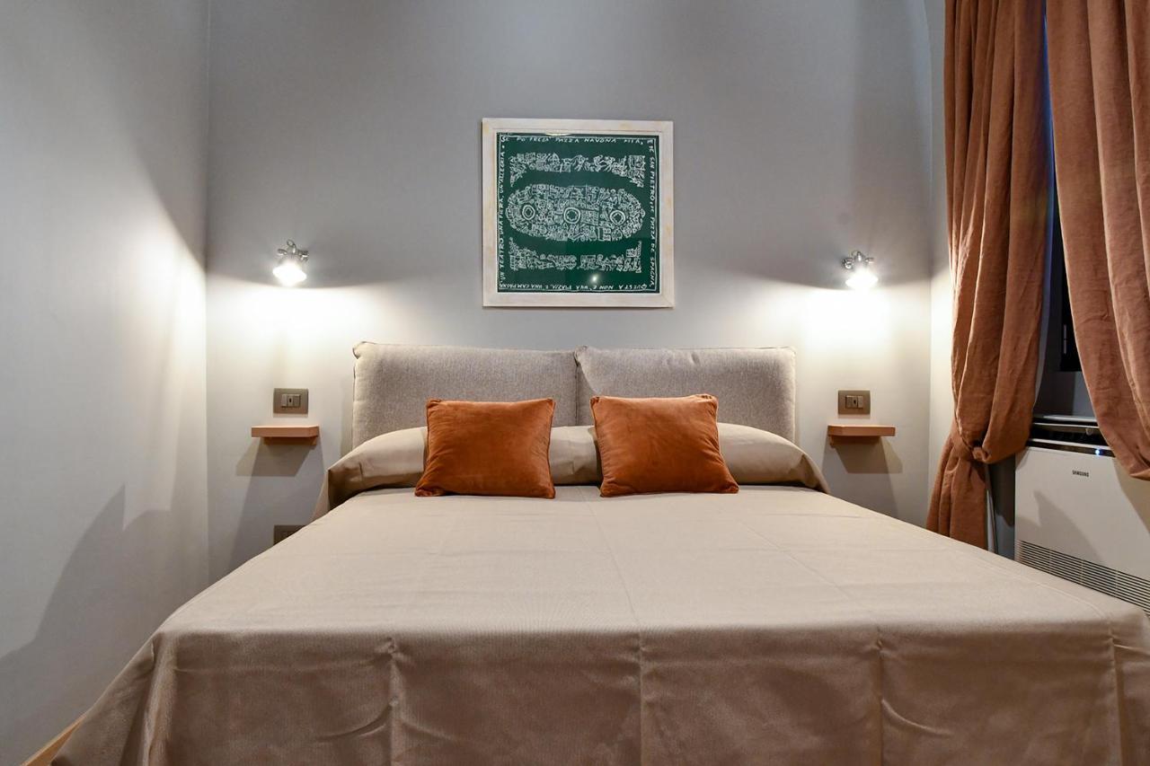 Agriturismo Peq Agri-Resort Tovo Tovo San Giacomo Extérieur photo